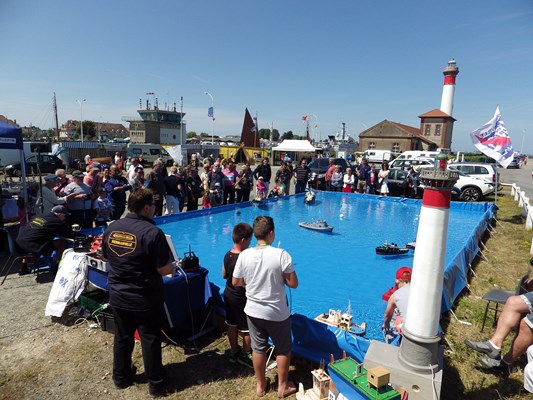 fête de la mer ouistreham 2015 17 fête de la mer ouistreham 2015 17